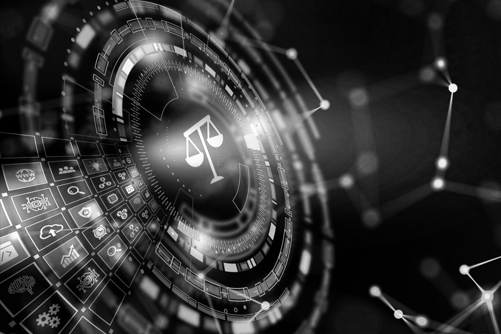 Van den Heever Attorneys Incorporated, Commercial Law, Companies