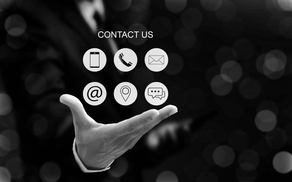 Van den Heever Attorneys Incorporated, Magalieskruin, Montana, Pretoria North, Pretoria