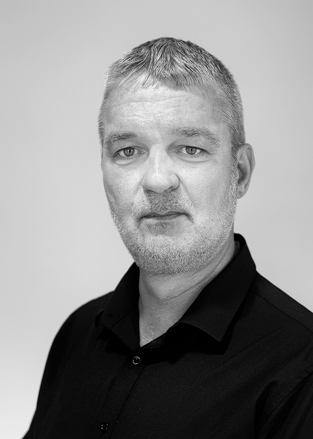 Rudi van den Heever, Van den Heever Attorneys Incorporated, Magalieskruin, Pretoria, Litigation, Commercial Law, Estates, Trusts